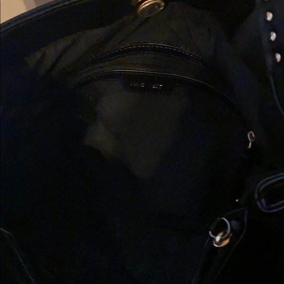 Nine West handbag - Picture 5 of 6